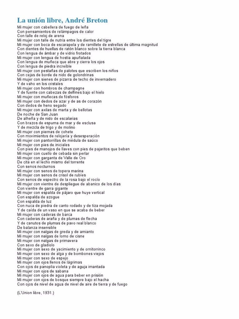 ¿Quién fundó la Association Bretonne?