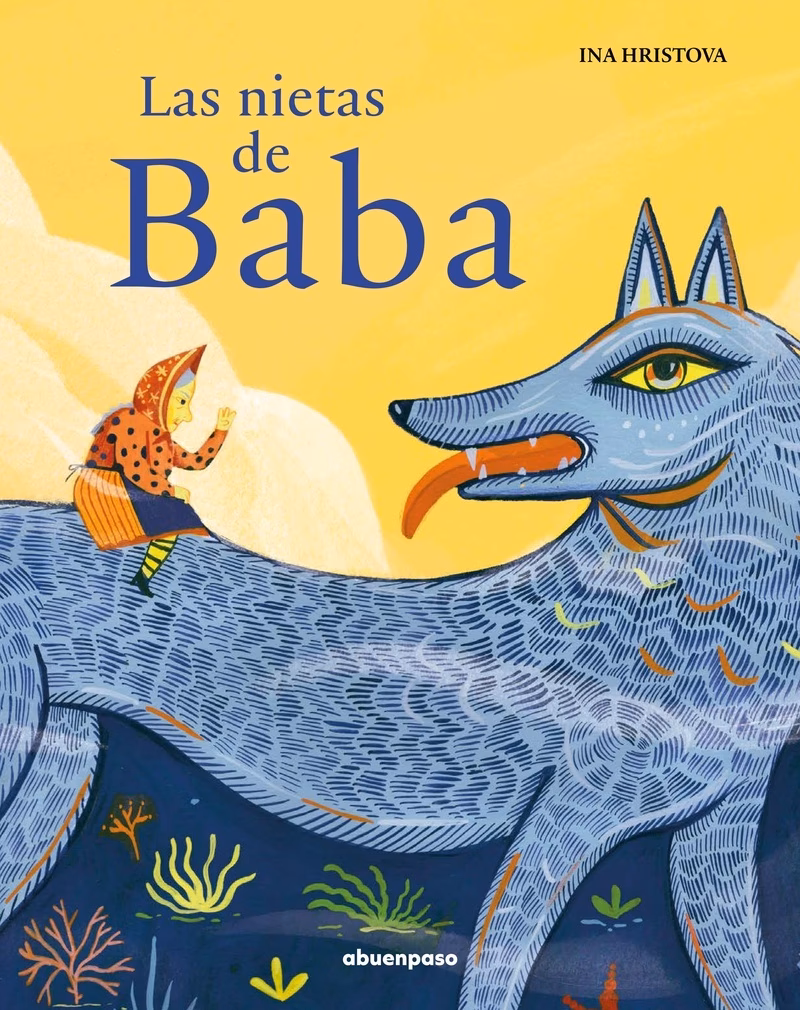¿Qué son los libros buenos?