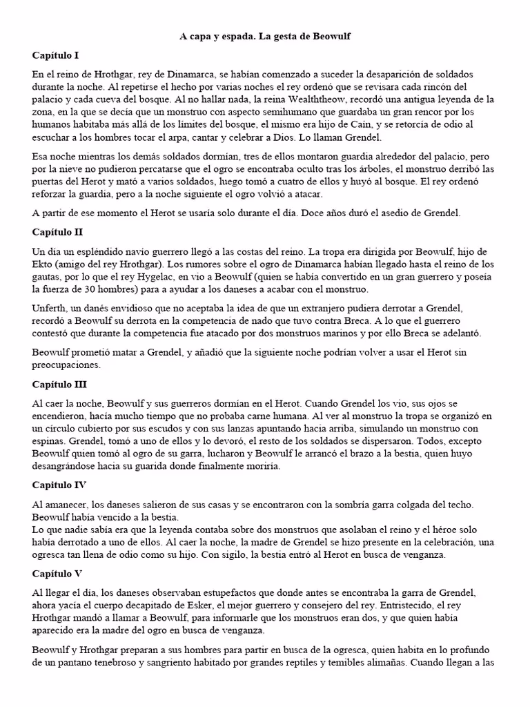 ¿Qué significa la frase a capa y espada?