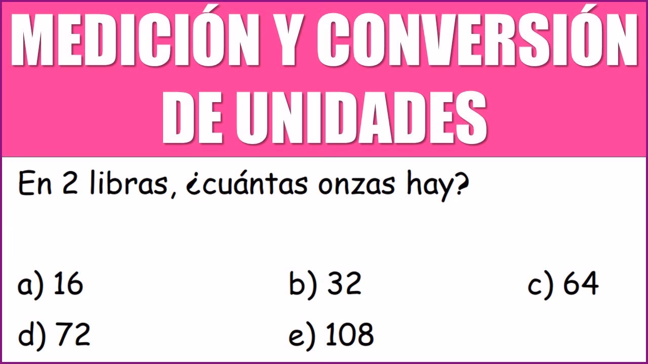¿Cuánto es 2 libras en kilos?