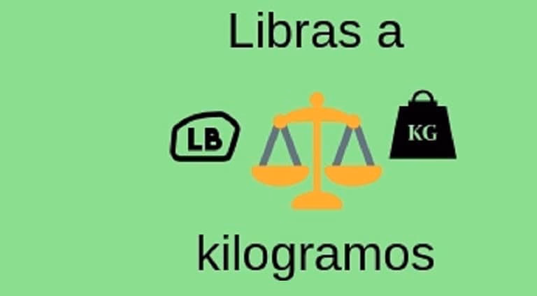 ¿Cuánto cuesta pasarte a libre?