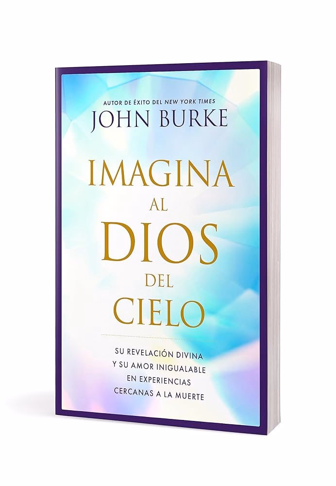 ¿Quién era el dios del cielo?