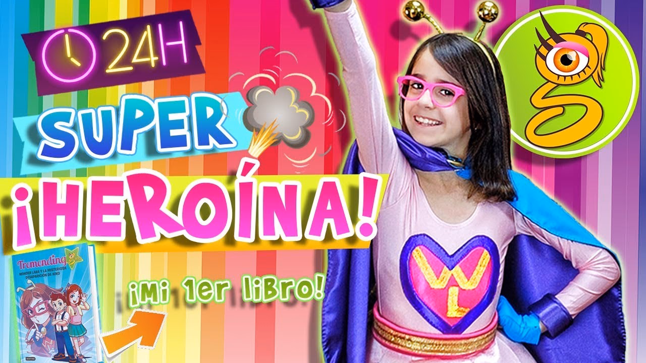 ¿Cuál es la reseña de la novela Wonder?