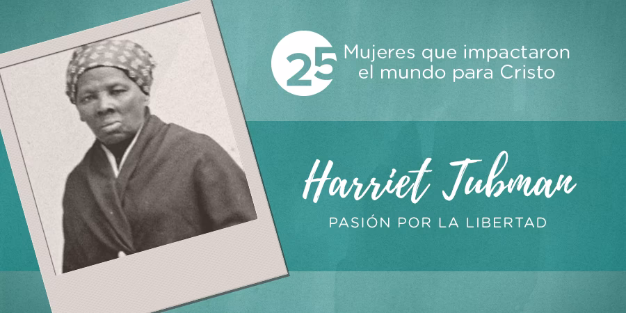 ¿Cómo ayuda Sojourner a las personas esclavizadas?