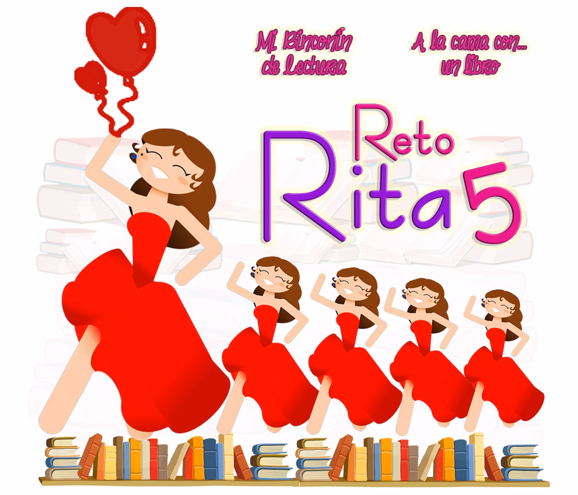 ¿Cómo leer en la cama?