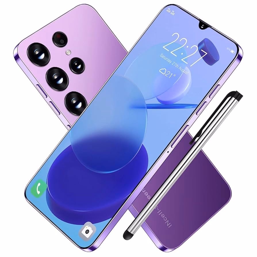 ¿Dónde encontrar los mejores precios de celulares liberados?