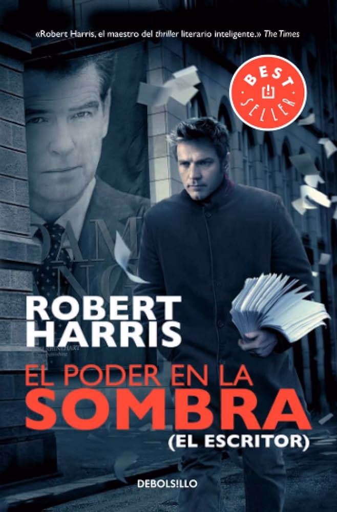 ¿Cómo domina Shu los poderes de su sombra?