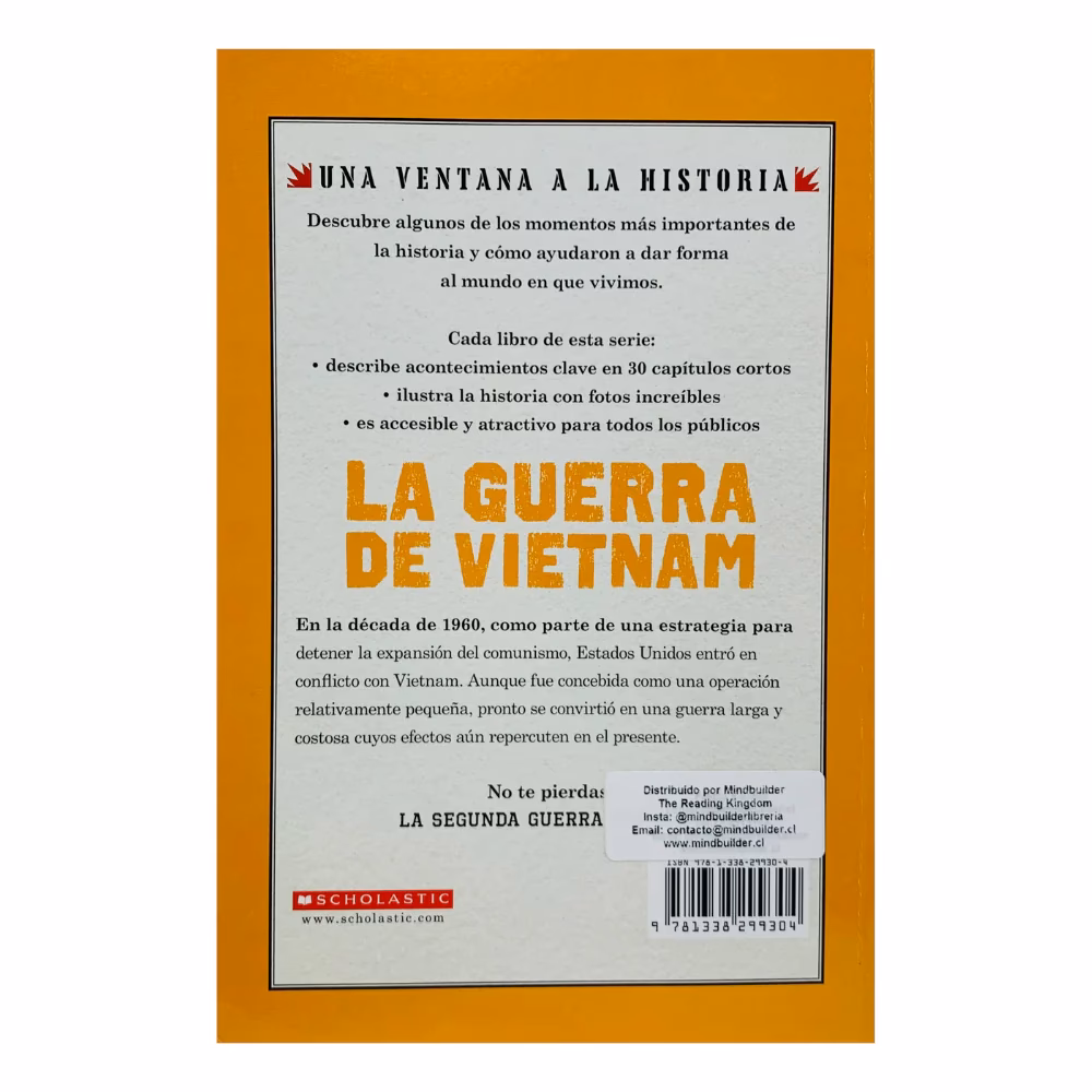 ¿Quién escribió la novela que inspiró A través de mi ventana?