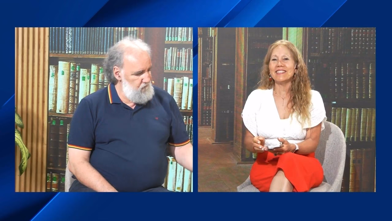 ¿Cuáles son los programas de Radio María?