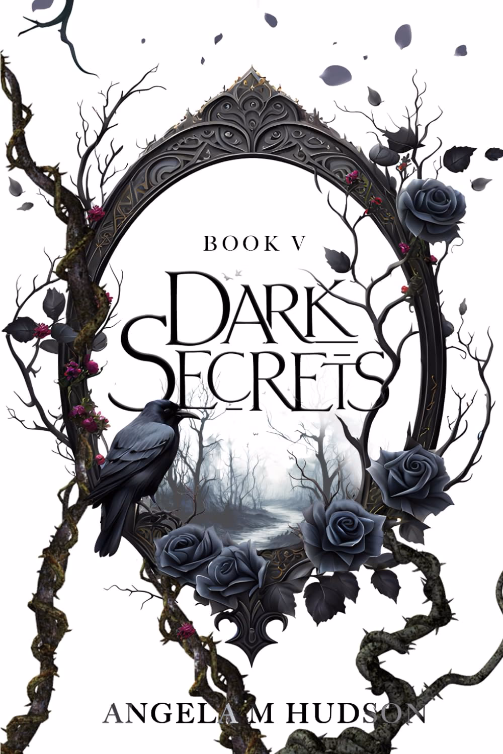 ¿Qué hizo Doc Hudson al final de la película?