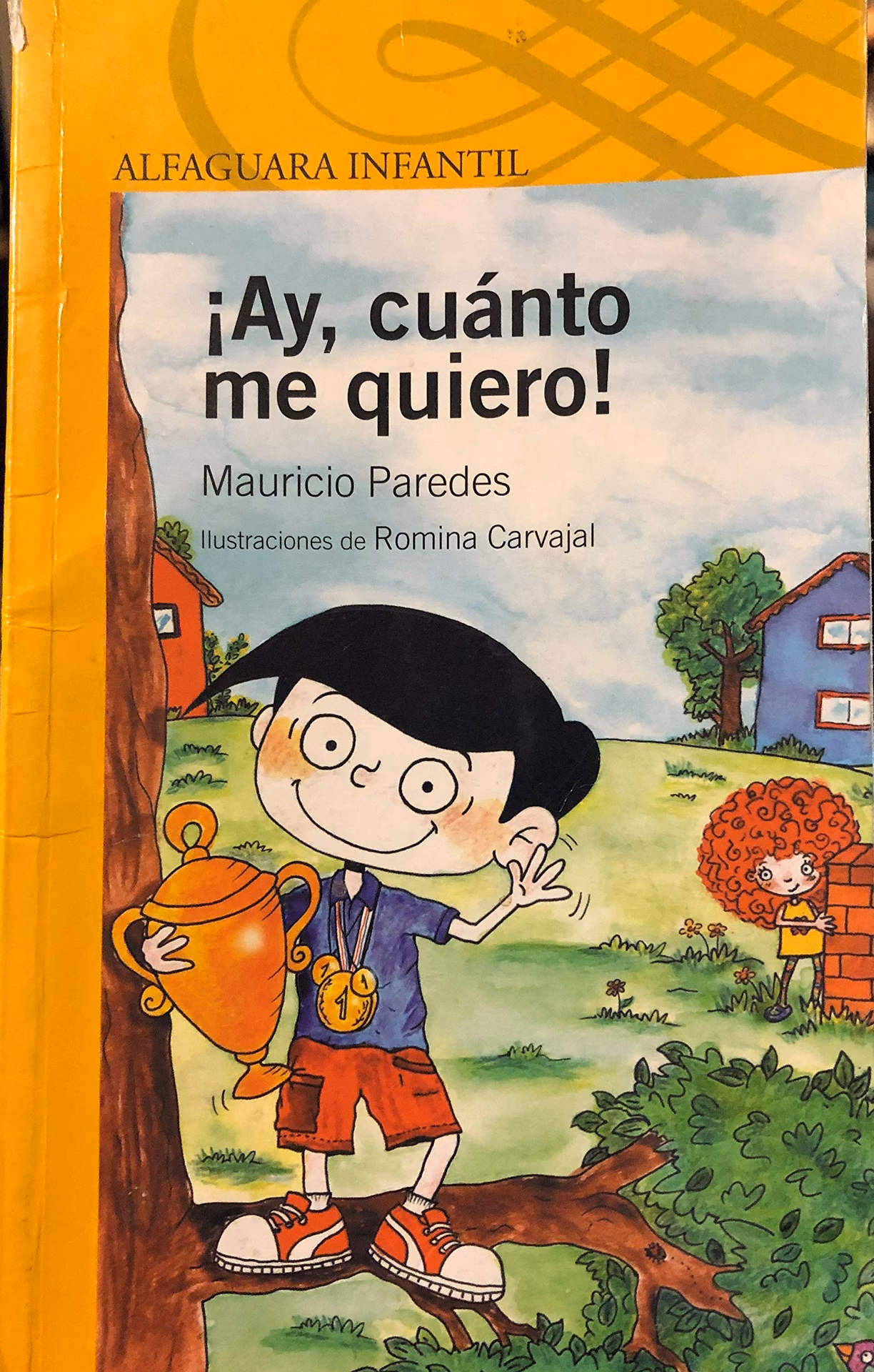 ¿Cuándo sale el libro de Mauricio macriquiso?