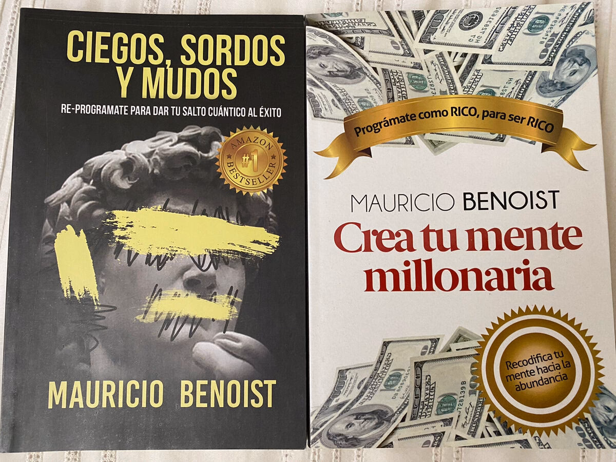 ¿Cuál es la primera novela de Mauricio Kartun?