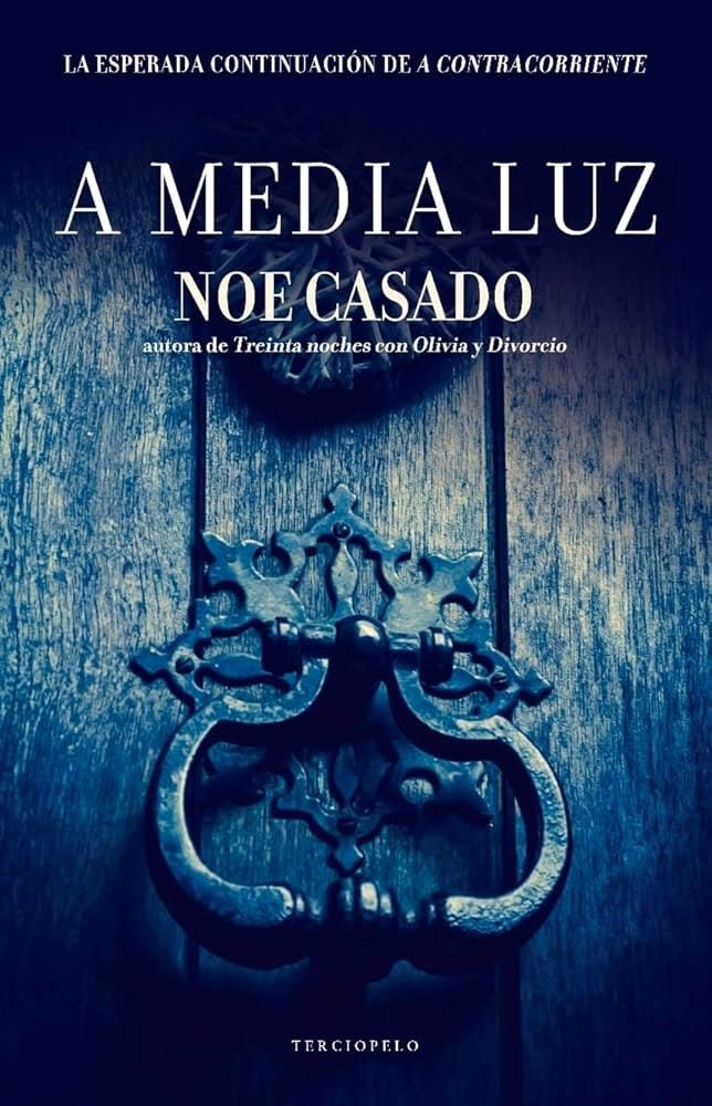 ¿Qué es la luz media?