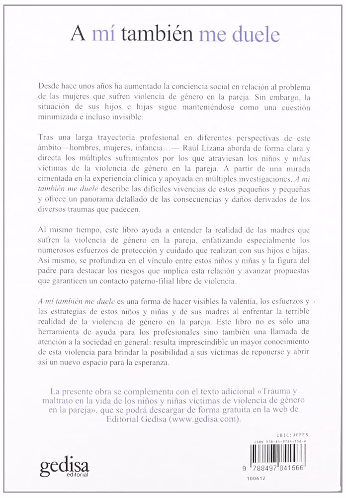 ¿Qué quiere decir no me duele que me mientas lo que te duele es que ya no podré volver a?