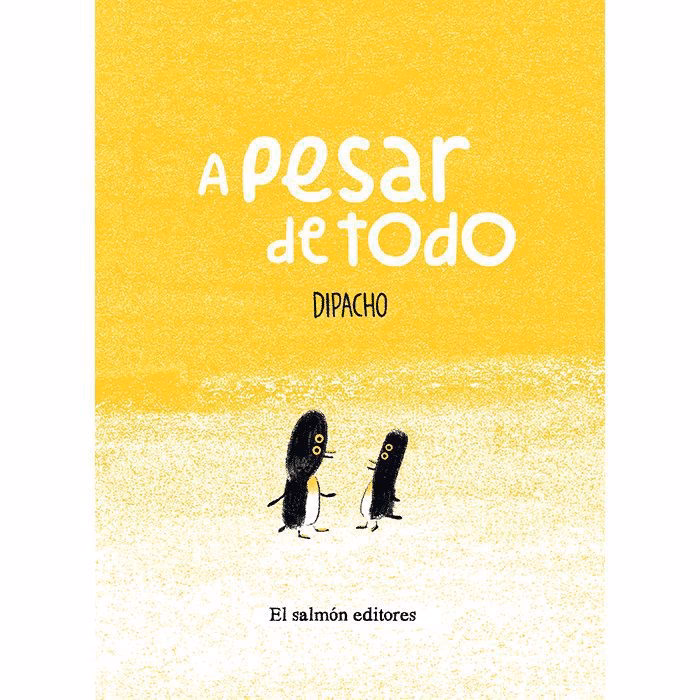 ¿En qué álbum se encuentra la canción 'A pesar de todo'?