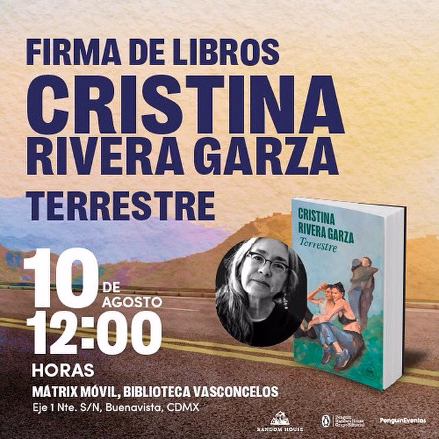 ¿Qué presentará Cristina Fernández de Kirchner el sábado 23 de septiembre?