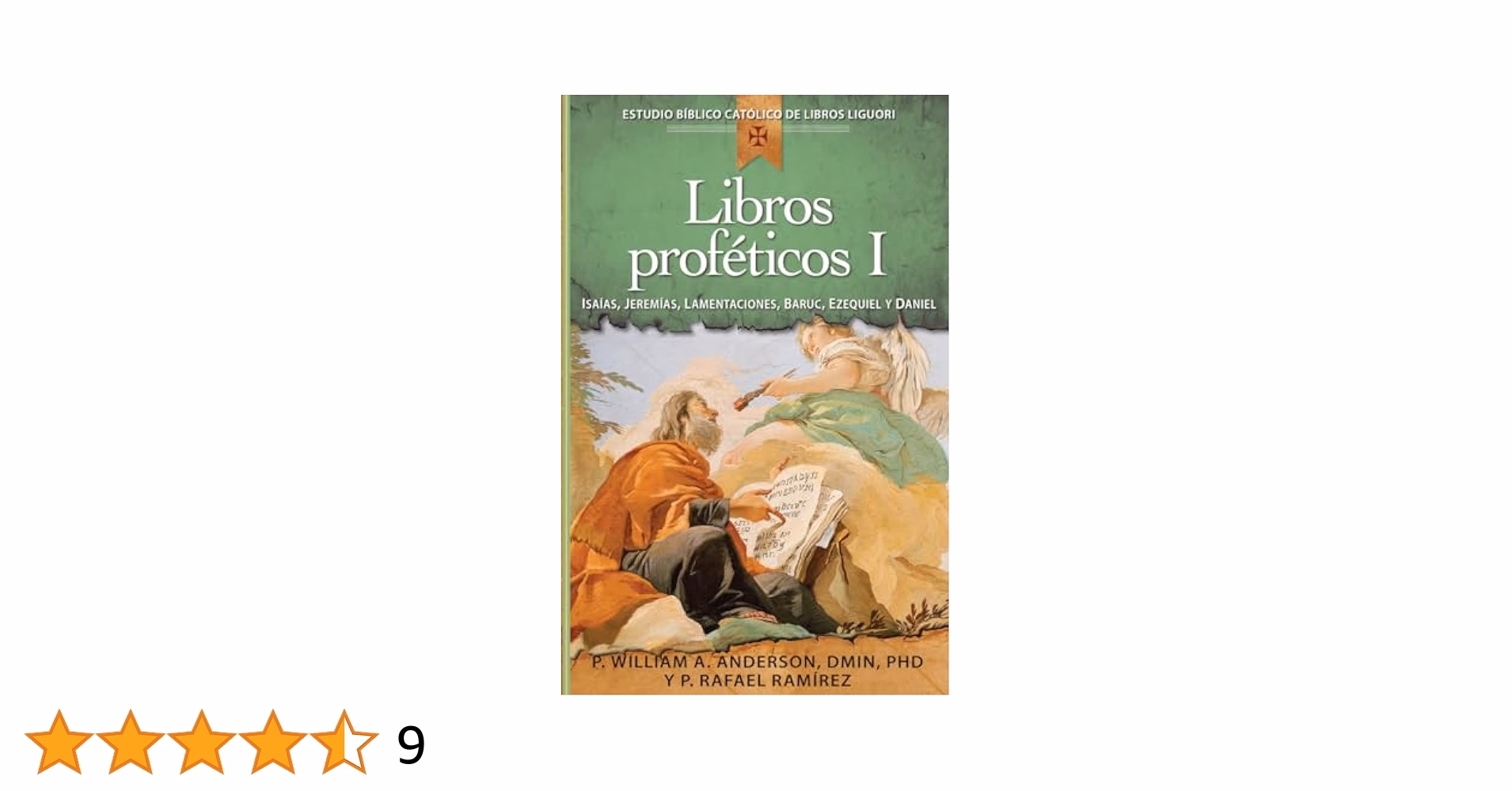 ¿Cuáles fueron los profetas contemporáneos de Jeremías?
