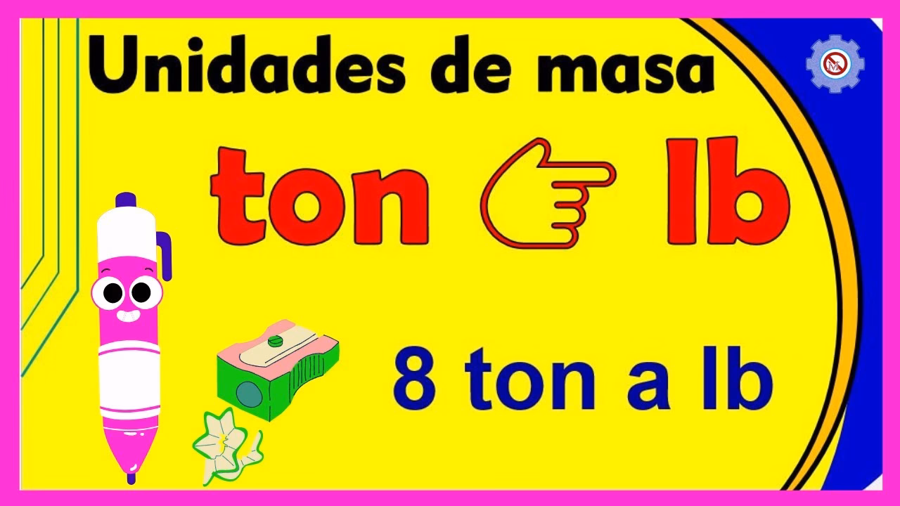¿Cuál es la diferencia entre billonario y trillonario?