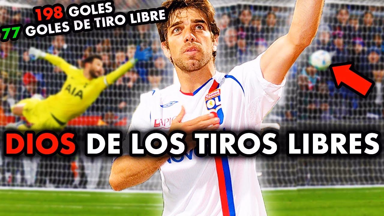 ¿Quién ejecutó el tiro libre en Barracas?