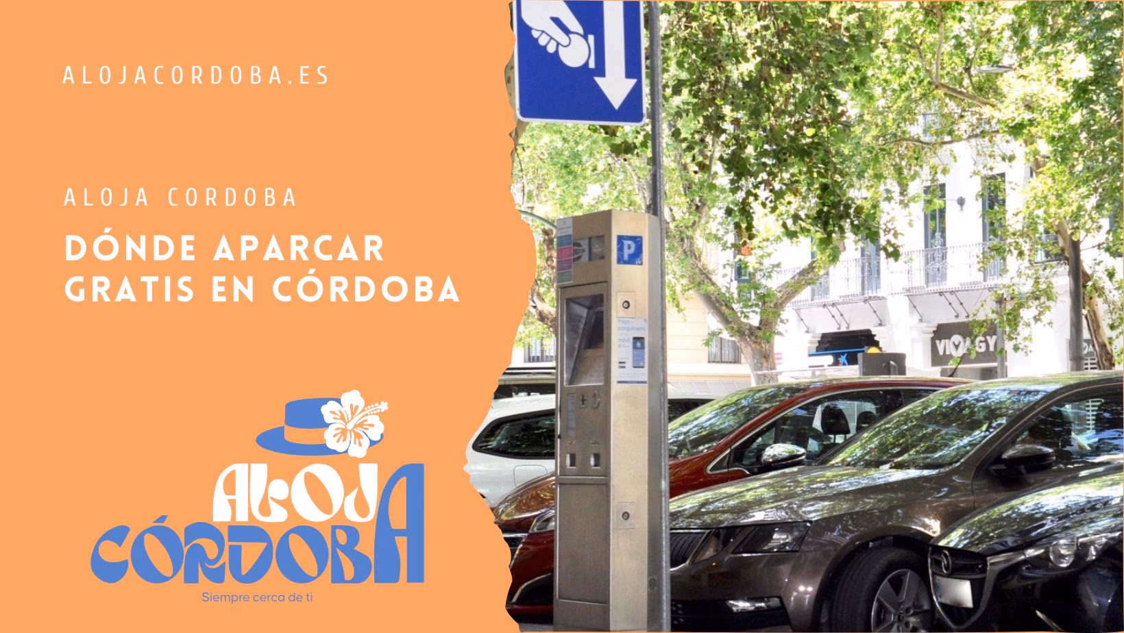 ¿Cuánto cuesta la hora de estacionamiento en el SEMM?