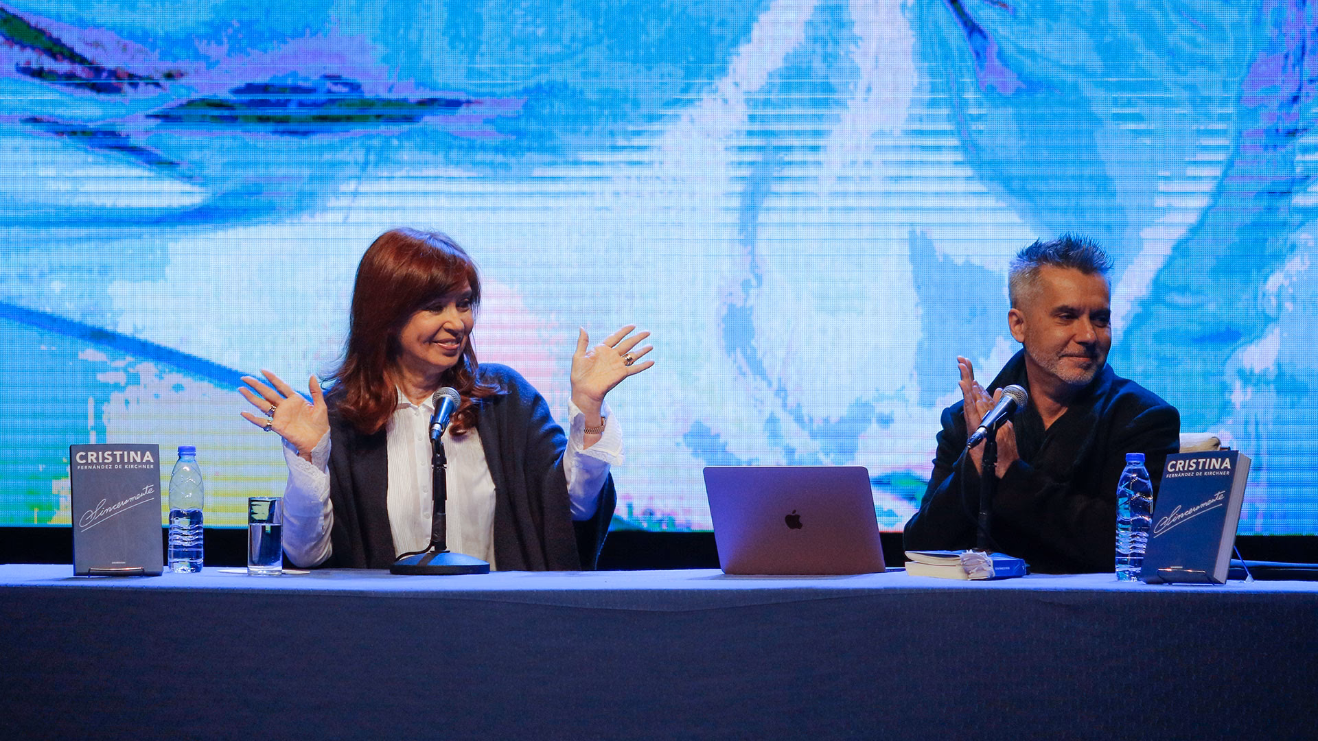 ¿Quién es el autor del cuento 'El Tigre'?