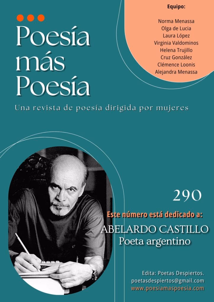¿Qué es el cuento Hernán de Abelardo Castillo?