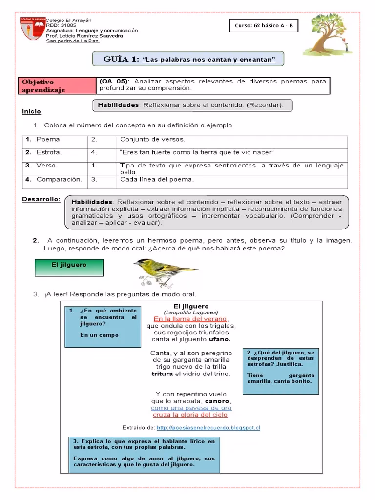 ¿Quién escribió el libro ‘Luco de Jiloca’?