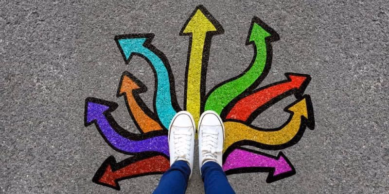 ¿Qué es el libre albedrío en el judaísmo?