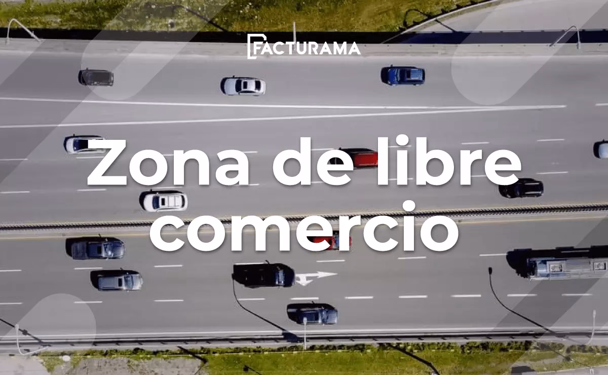 ¿Cuándo se puede renunciar a un cargo de libre remoción?