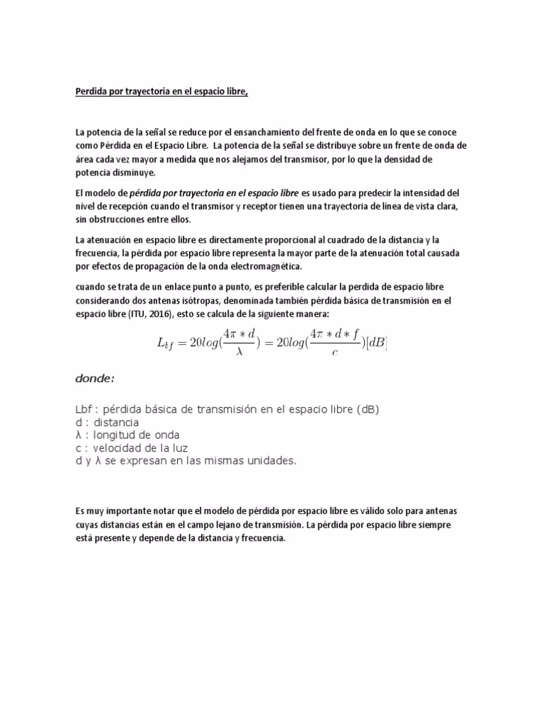 ¿Qué pasa si tengo un 25% de espacio libre?