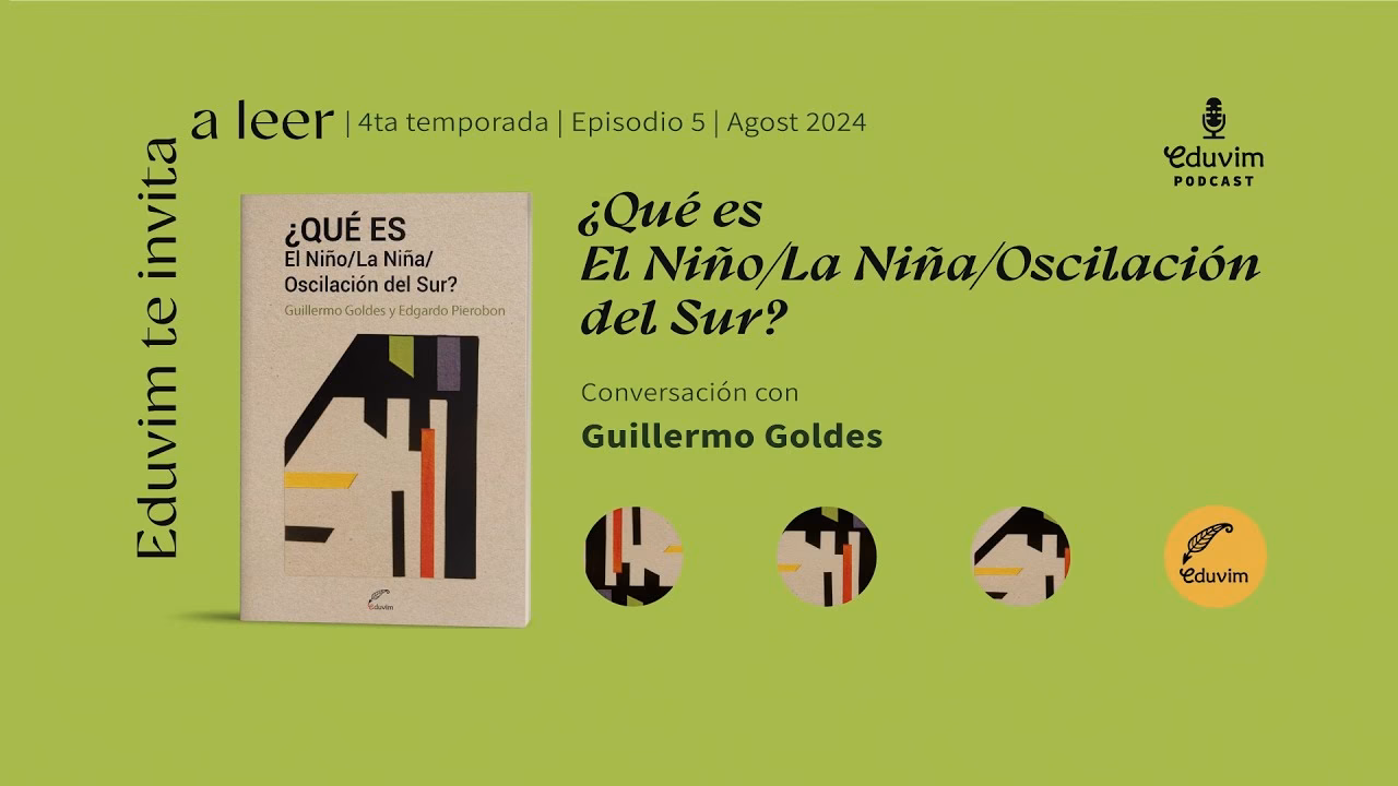 ¿Cuál es el calendario regular de el niño y la niña?