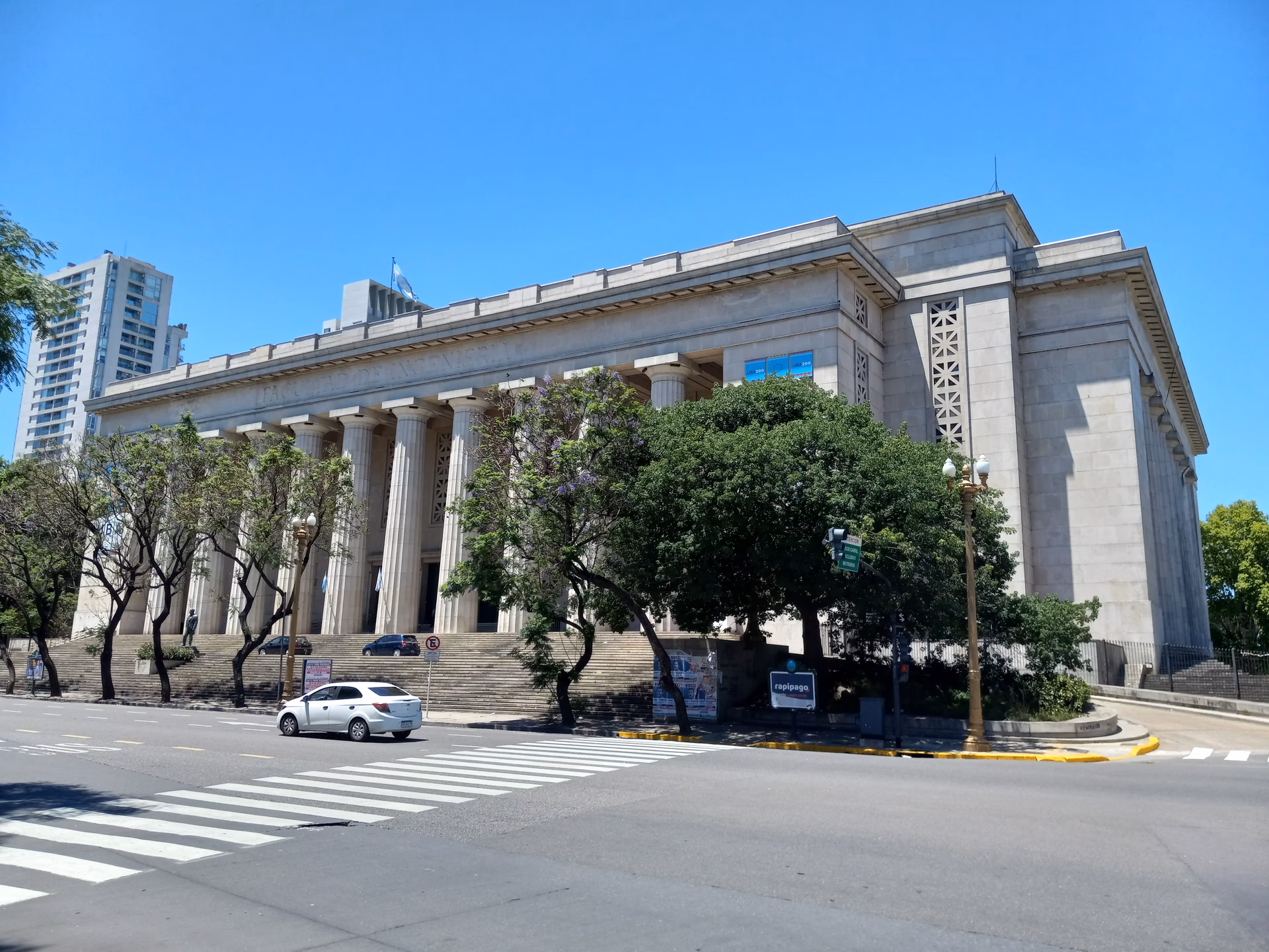 ¿Cuáles son los derechos de un docente?