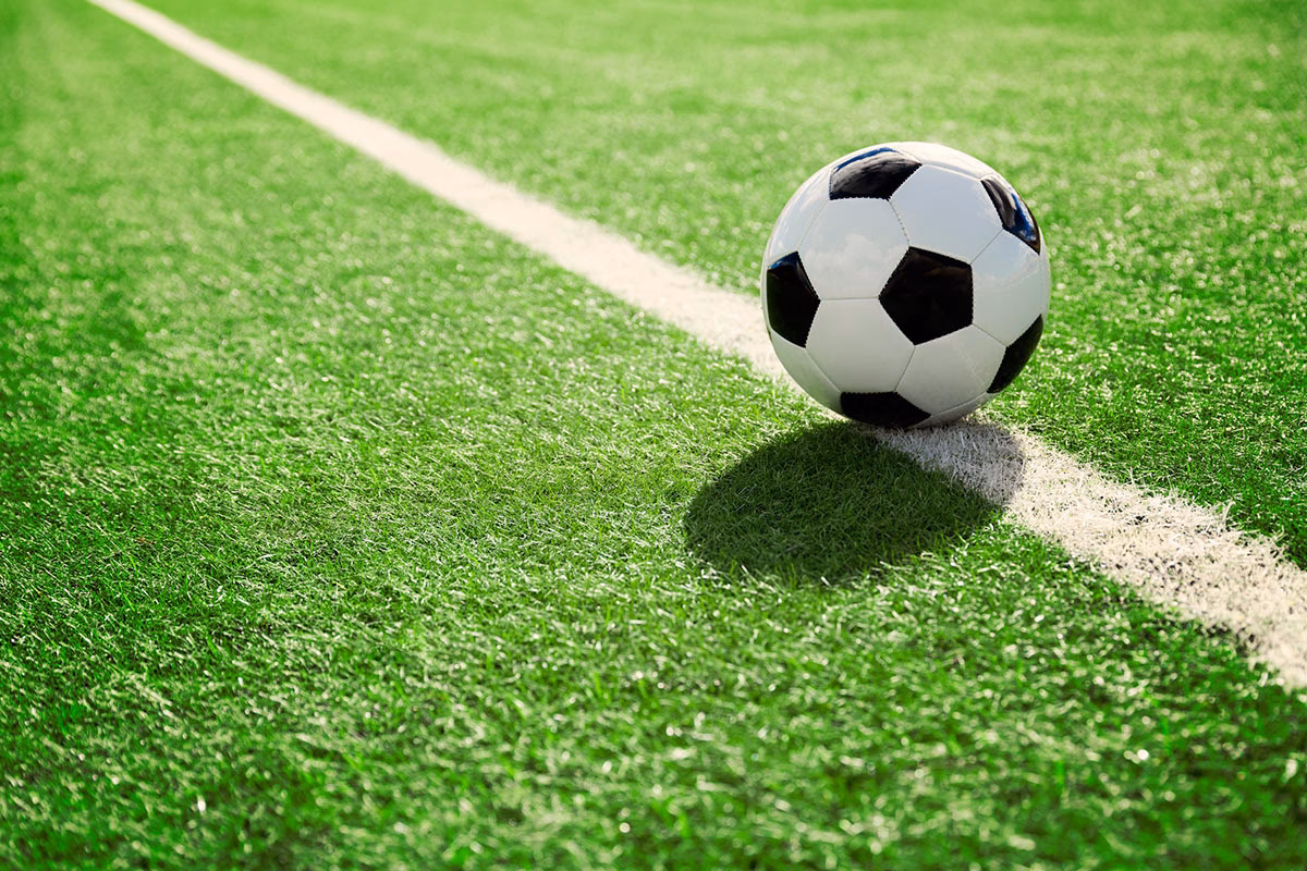 ¿Qué pasó con la llama de la pelota?