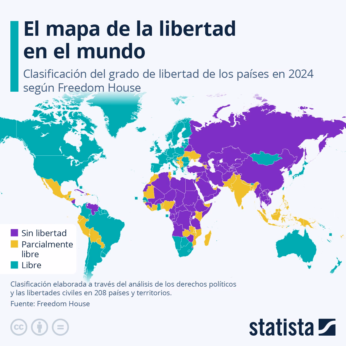 ¿Qué significa el himno de los Libres del mundo?