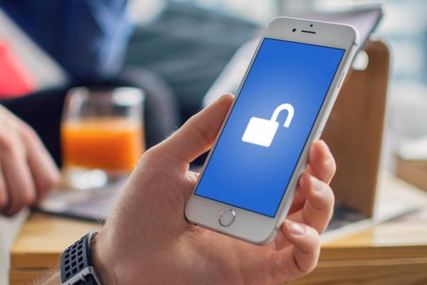 ¿Qué es la telefonía libre?