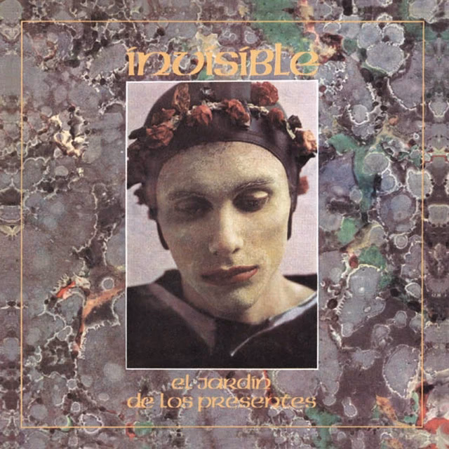 ¿Cuál es el mensaje de la canción los libros de la buena memoria?