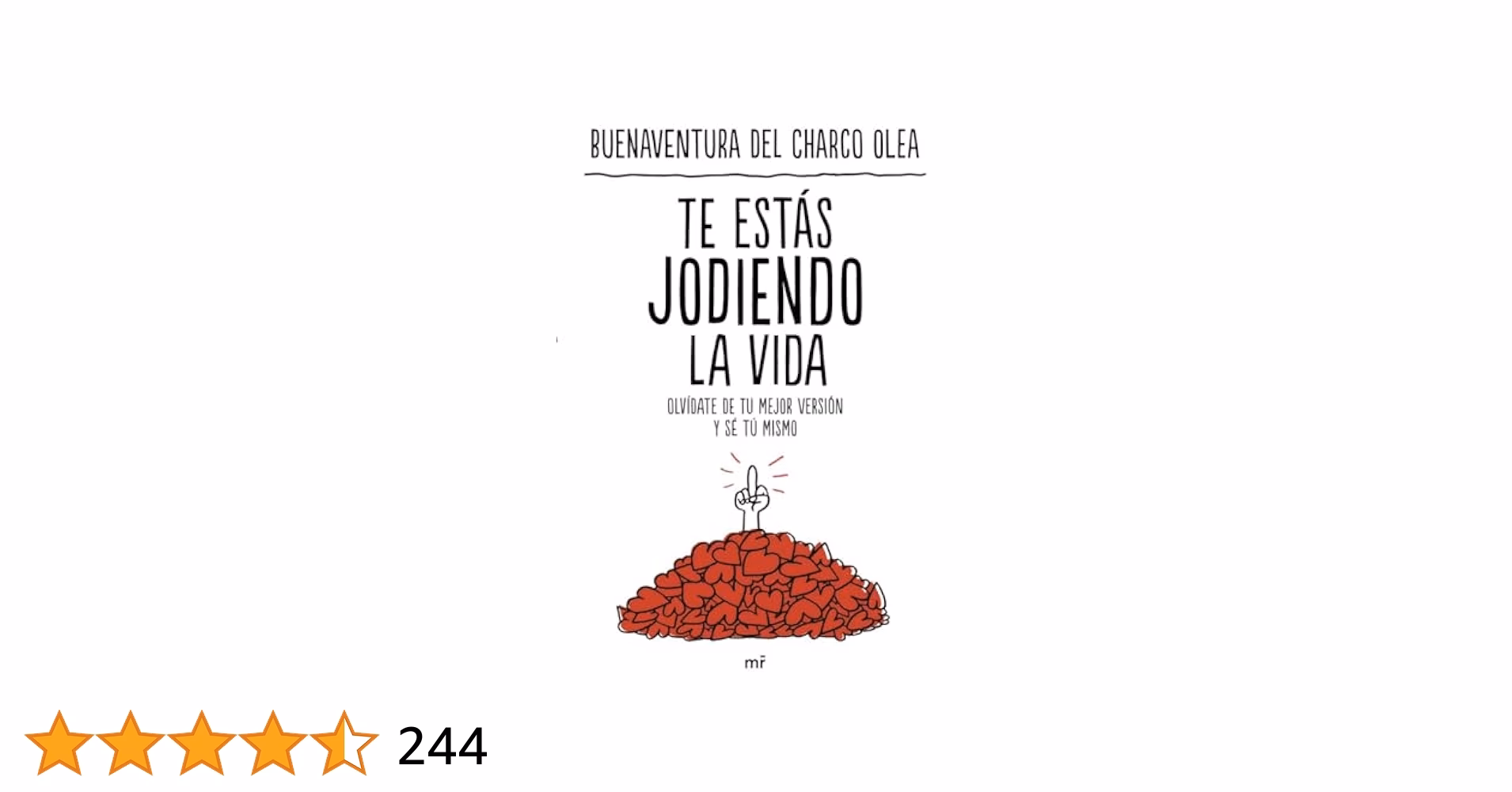 ¿Cómo evitar olvidos en una libreta?