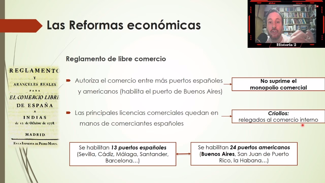 ¿Quiénes son los opositores al libre comercio?
