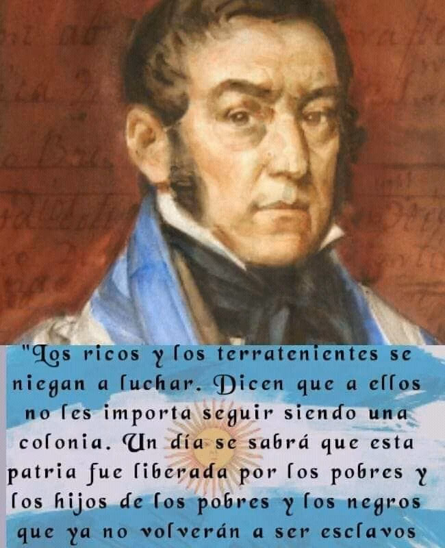¿Cuáles fueron las funciones de Don Juan de San Martín?