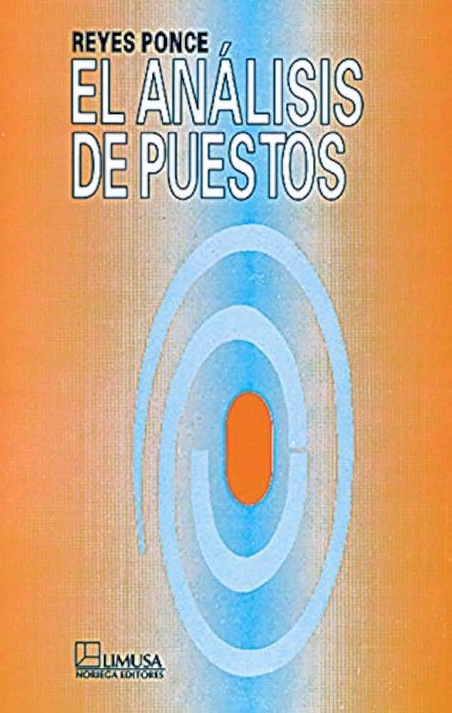 ¿Cuál es la obra más conocida de Agustn Reyes Ponce?