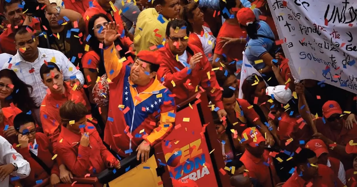 ¿Qué es la acción directa?