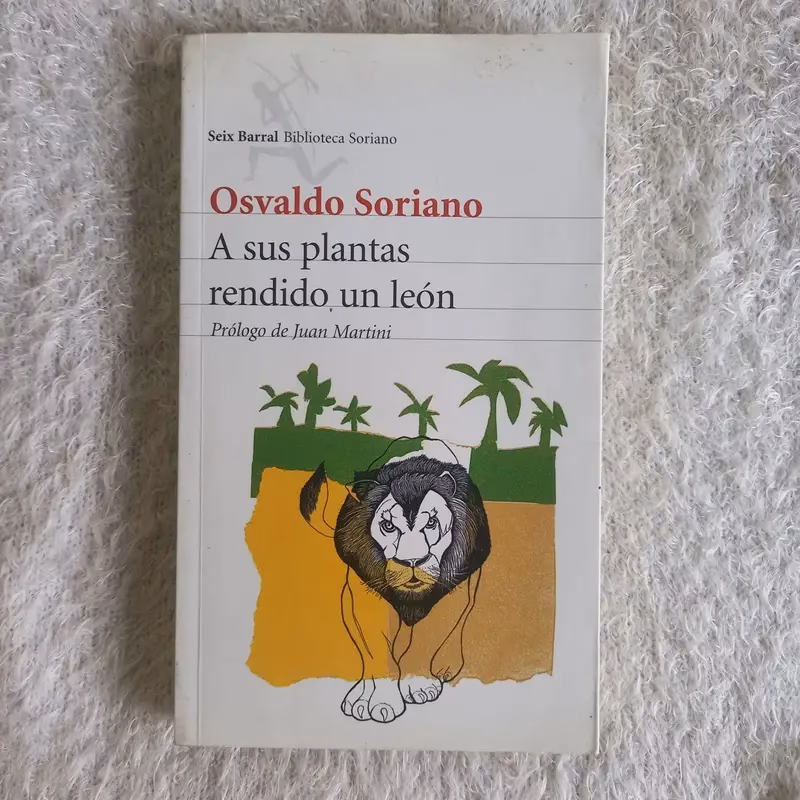 ¿Cuáles son las plantas que están en el Libro Rojo?