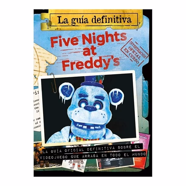 ¿Dónde está la colección de los libros de La aPTT?