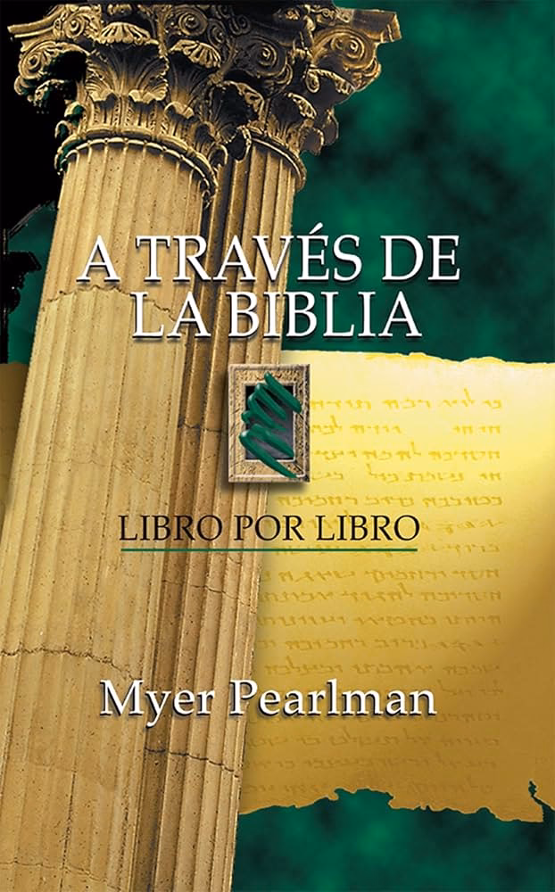 ¿Cuáles son los aspectos conmovedores del libro de los Salmos?