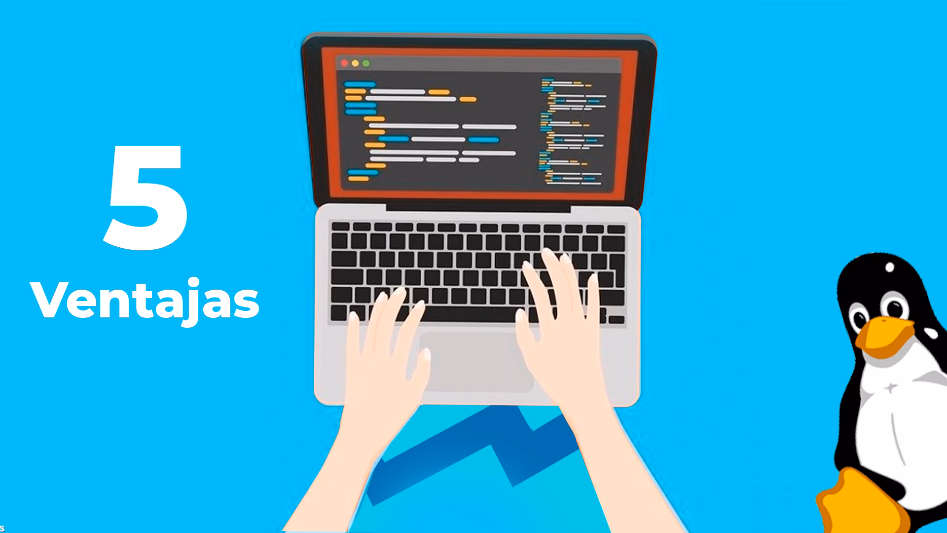 ¿Cuáles son los ejemplos de software libre?