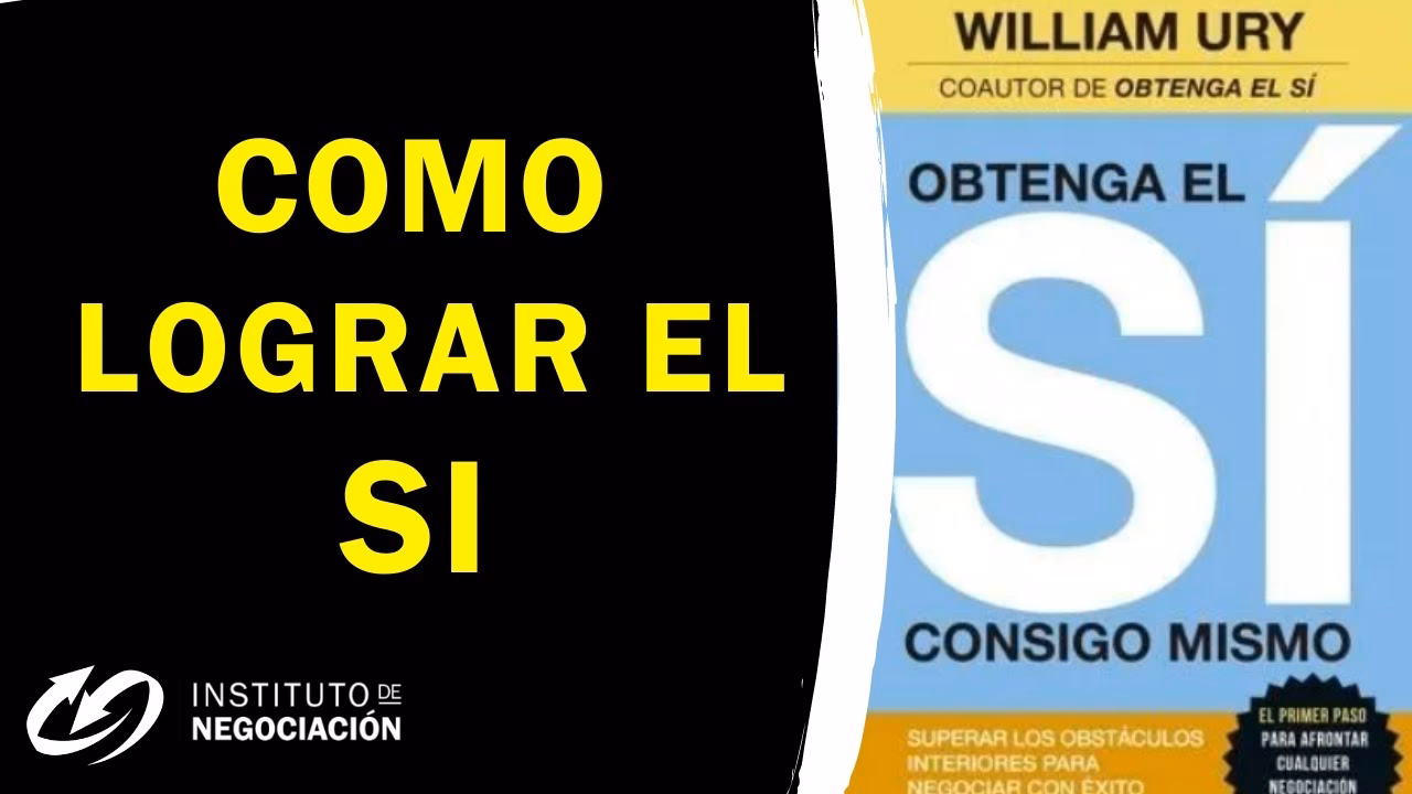 ¿Cómo contactar con una librería?