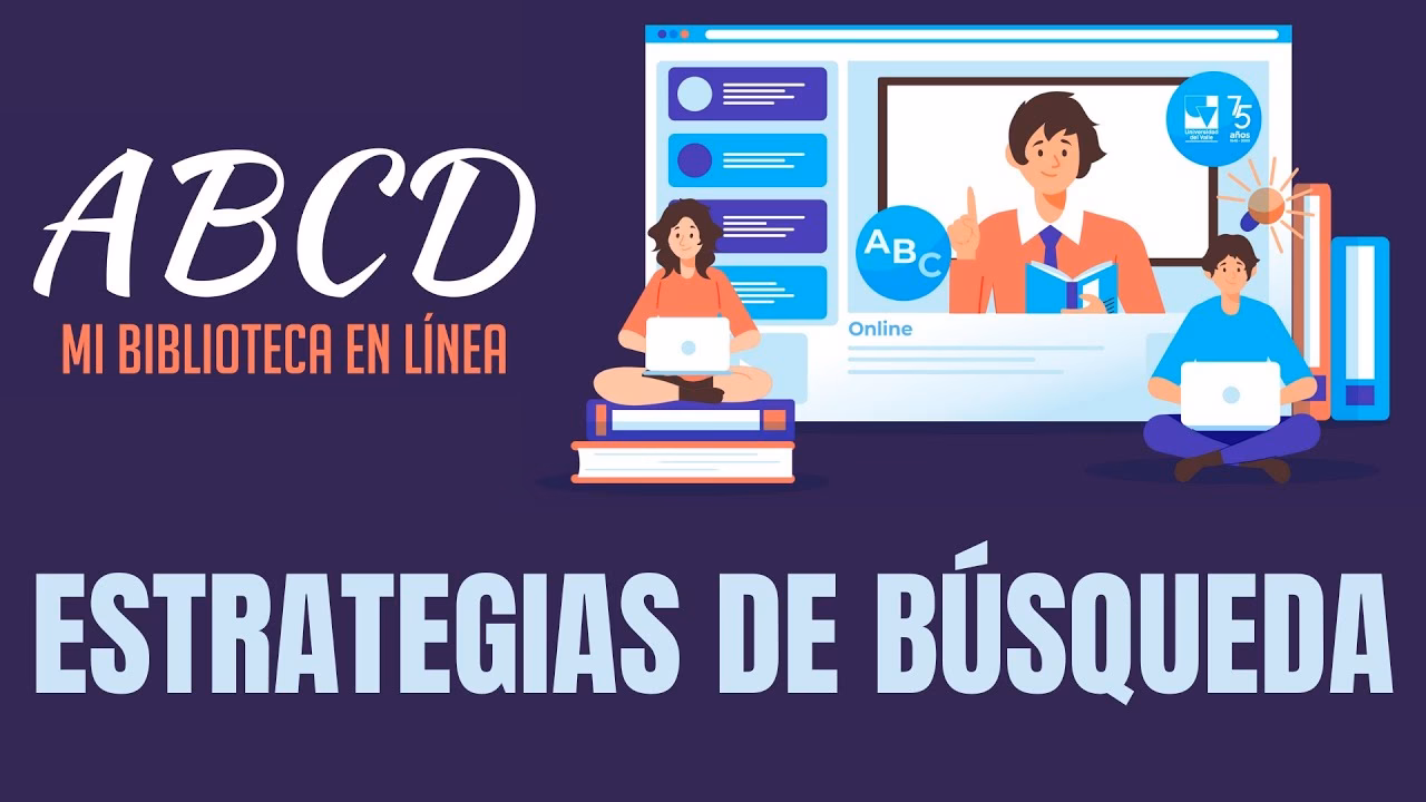 ¿Cuál fue la primera librería virtual?