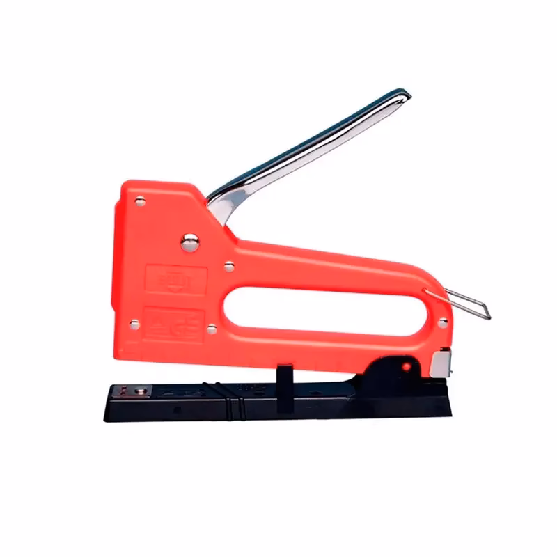 ¿Qué materiales se utilizaban para tapiar y compactar?