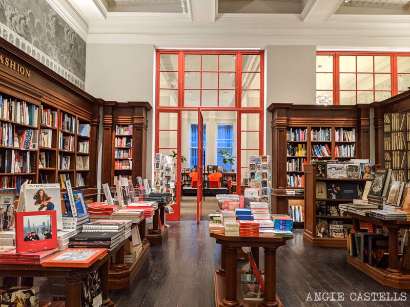 ¿Qué son las academias de cursos libres?