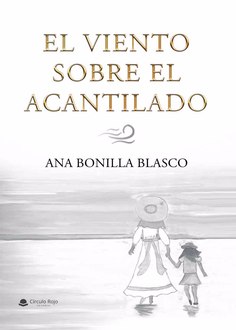 ¿Dónde puedo ver 赤壁 Chì bì, el acantilado rojo?